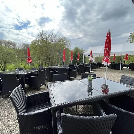 Daire Sternberg 225 By Interhome