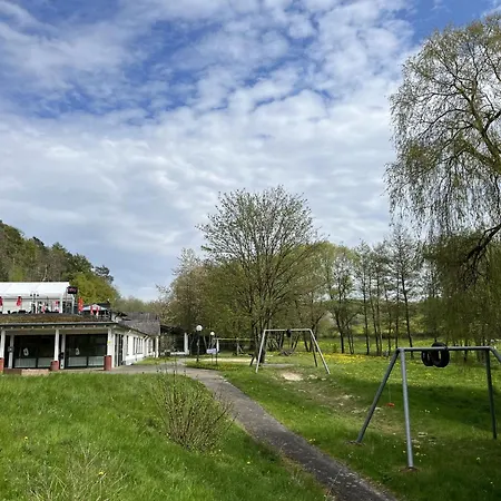 Sternberg 225 By Interhome *