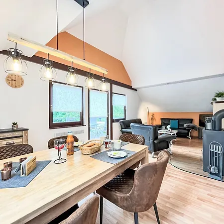 Sternberg 225 By Interhome *