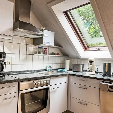 Sternberg 225 By Interhome