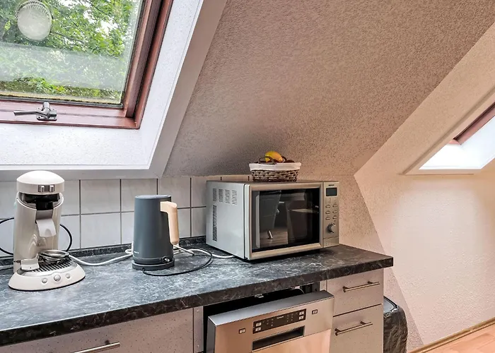 Sternberg 225 By Interhome